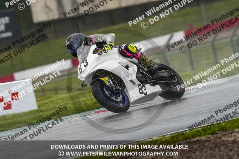 donington no limits trackday;donington park photographs;donington trackday photographs;no limits trackdays;peter wileman photography;trackday digital images;trackday photos